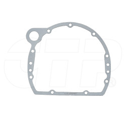 3P0751 - Gasket-ctp