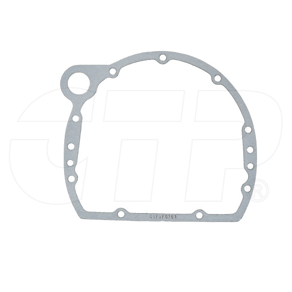3P0751 - Gasket-ctp