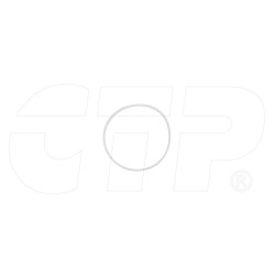 3P0800 - Ring