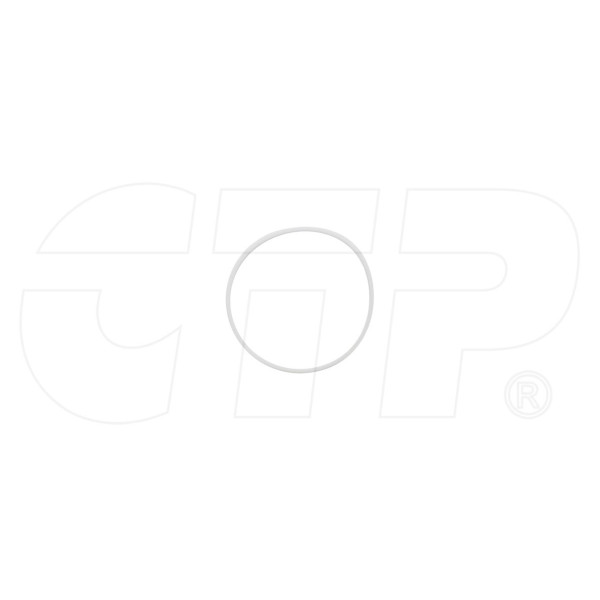 3P0800 - Ring