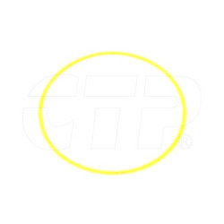 3P0815 - Seal O Ring