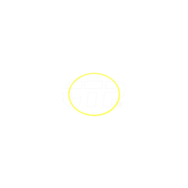 3P0815 - Seal O Ring