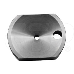 3P0860 - Insert