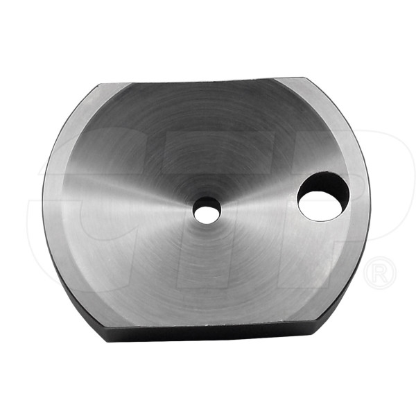 3P0860 - Insert