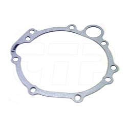 3P0884 - Gasket-ctp