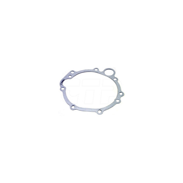 3P0884 - Gasket-ctp
