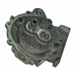 3P0891 - Pump Gear-transmission