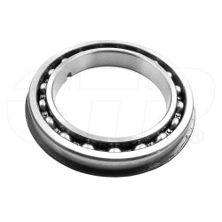 3P0895 - Ball Bearing