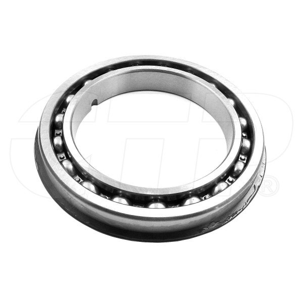 3P0895 - Ball Bearing