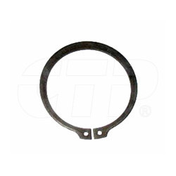 3P0896 - Ring-retaining