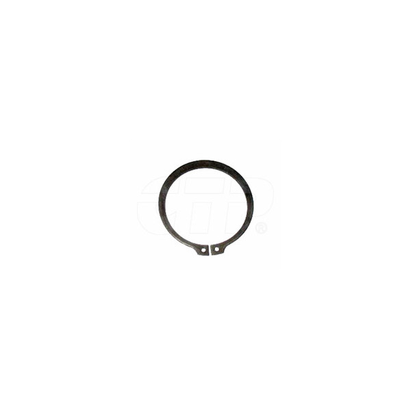 3P0896 - Ring-retaining