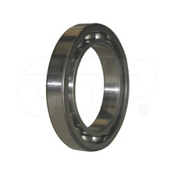 CATERPILLAR 3P0898 BEARING