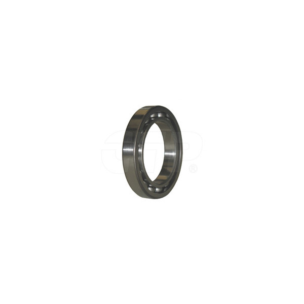 CATERPILLAR 3P0898 BEARING