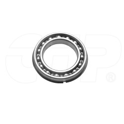 3P0951 - Bearing-ball Brg W/slot Bore