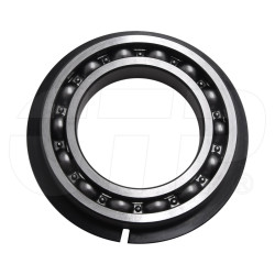 3P0953 - Bearing-ball Bearing /snapring