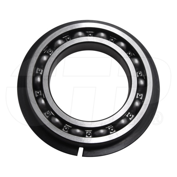 3P0953 - Bearing-ball Bearing /snapring