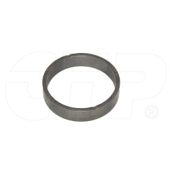 Ring-thrust 3P1104