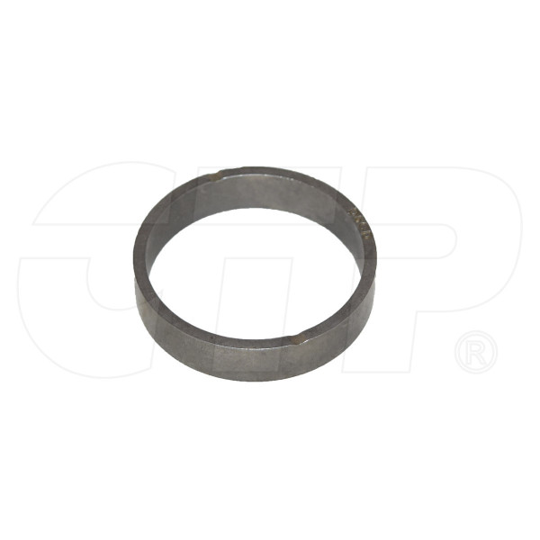 Ring-thrust 3P1104