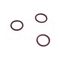 3P1155 - Seal O Ring