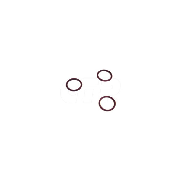 3P1155 - Seal O Ring