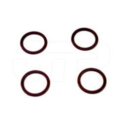 3P1156 - Seal O Ring