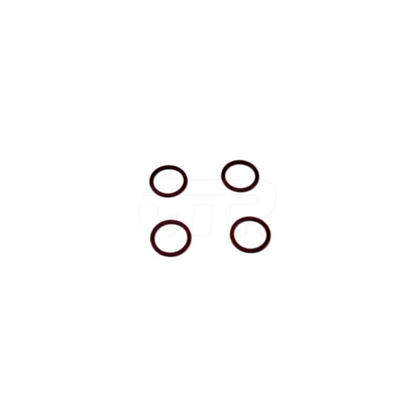 3P1156 - Seal O Ring