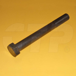 3P1323 - Bolt