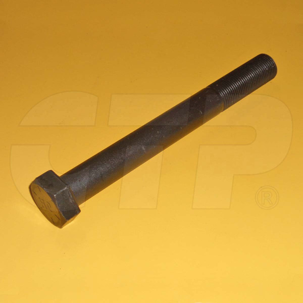 3P1323 - Bolt