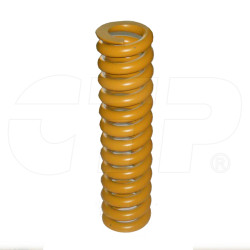 3P1465 - Spring Recoil