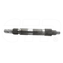 Shaft A 3P1602