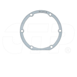 3P1605 - Gasket-ctp [fc]