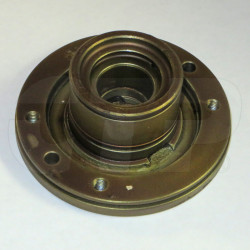 3P1654 - Cage A