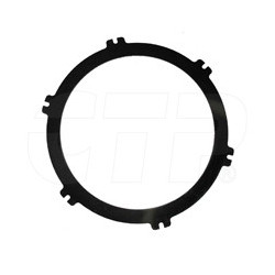 CATERPILLAR 3P1686 PLATE-CLUTCH (6P5615) New Surplus