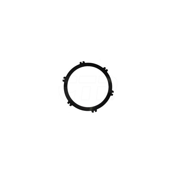 CATERPILLAR 3P1686 PLATE-CLUTCH (6P5615) New Surplus