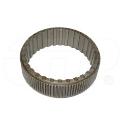 3P1697 - Gear