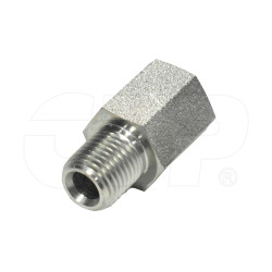 3P1823 - Adapter - Straight
