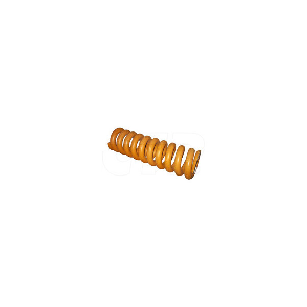 Spring Recoil 3P1885