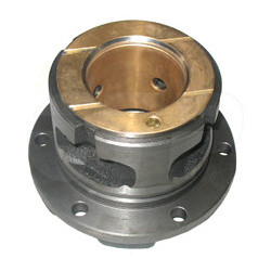 3P1900 - Bushing Asy