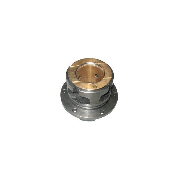 3P1900 - Bushing Asy