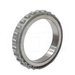 3P1911 - Cylindrical Roller Bearing
