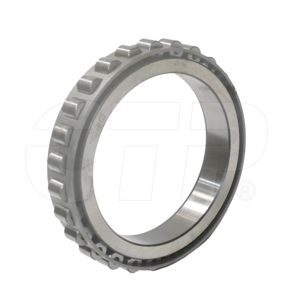 3P1911 - Cylindrical Roller Bearing