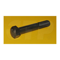3P2274 - Bolt-track Master