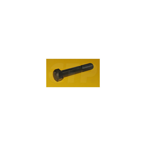 3P2274 - Bolt-track Master