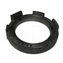 CATERPILLAR 3P2413 Used