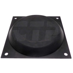 3P2482 - Pad As