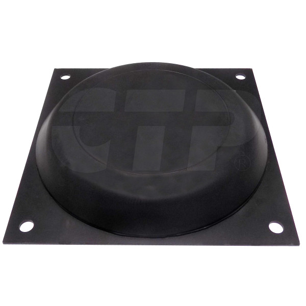 3P2482 - Pad As
