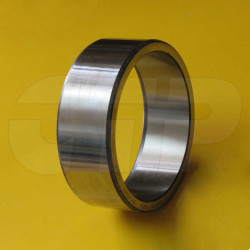 3P2558 - Race Rlr Brg - Inner