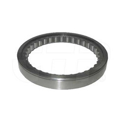 3P2574 - Bearing As