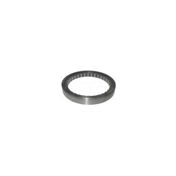 3P2574 - Bearing As