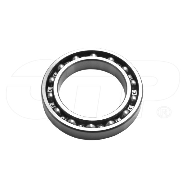 3P2582 - Bearing-ball
